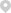 荣成勇胜陶粒厂(荣成分公司)